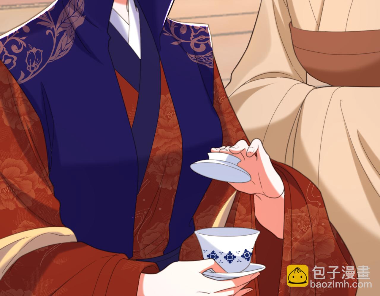 重生空間：大小姐不好惹 - 第420話 素兒，你不能有事！(3/3) - 6