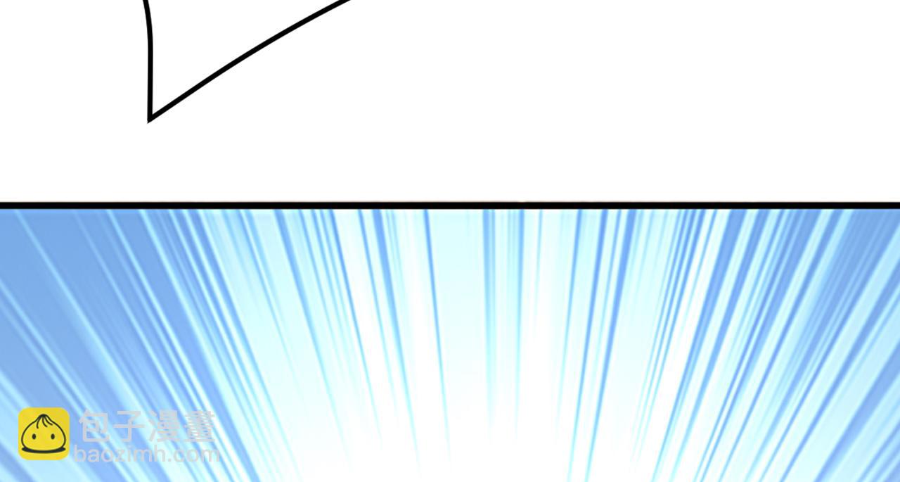 重生空間：大小姐不好惹 - 第420話 素兒，你不能有事！(3/3) - 6
