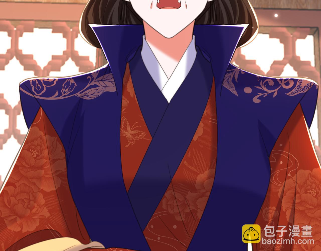 重生空間：大小姐不好惹 - 第420話 素兒，你不能有事！(3/3) - 5