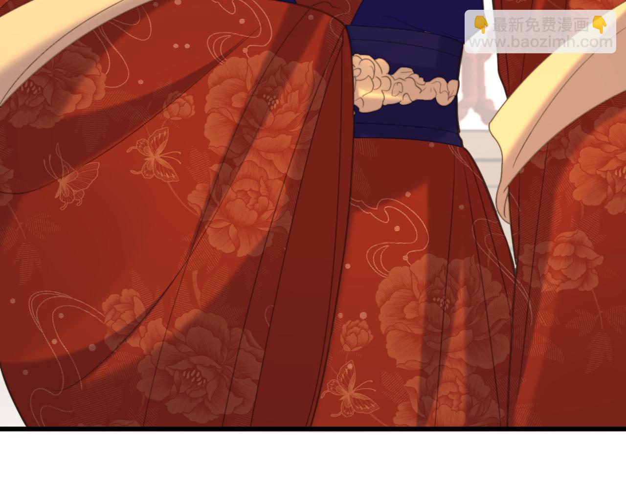 重生空間：大小姐不好惹 - 第420話 素兒，你不能有事！(3/3) - 6