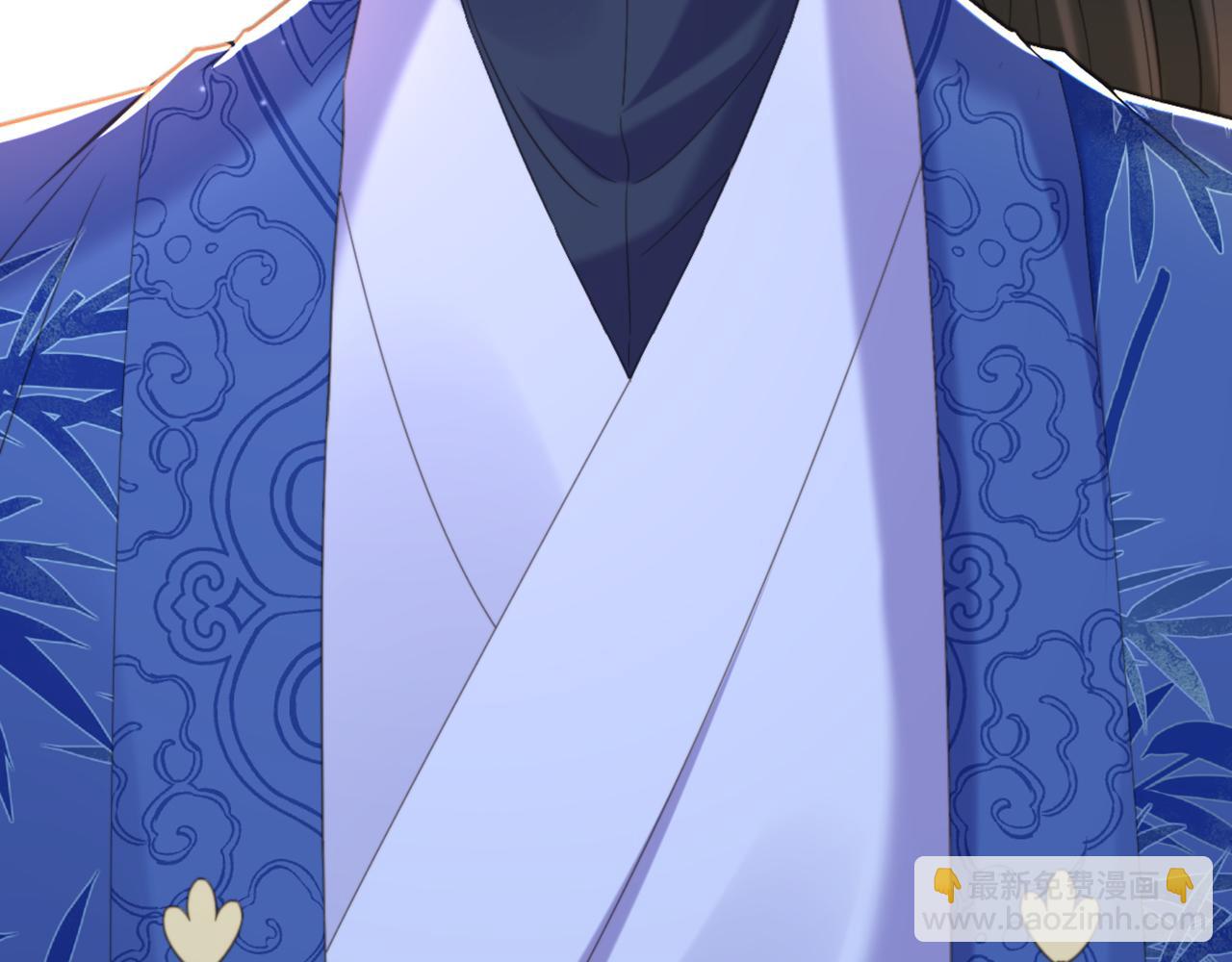 重生空間：大小姐不好惹 - 第420話 素兒，你不能有事！(3/3) - 6