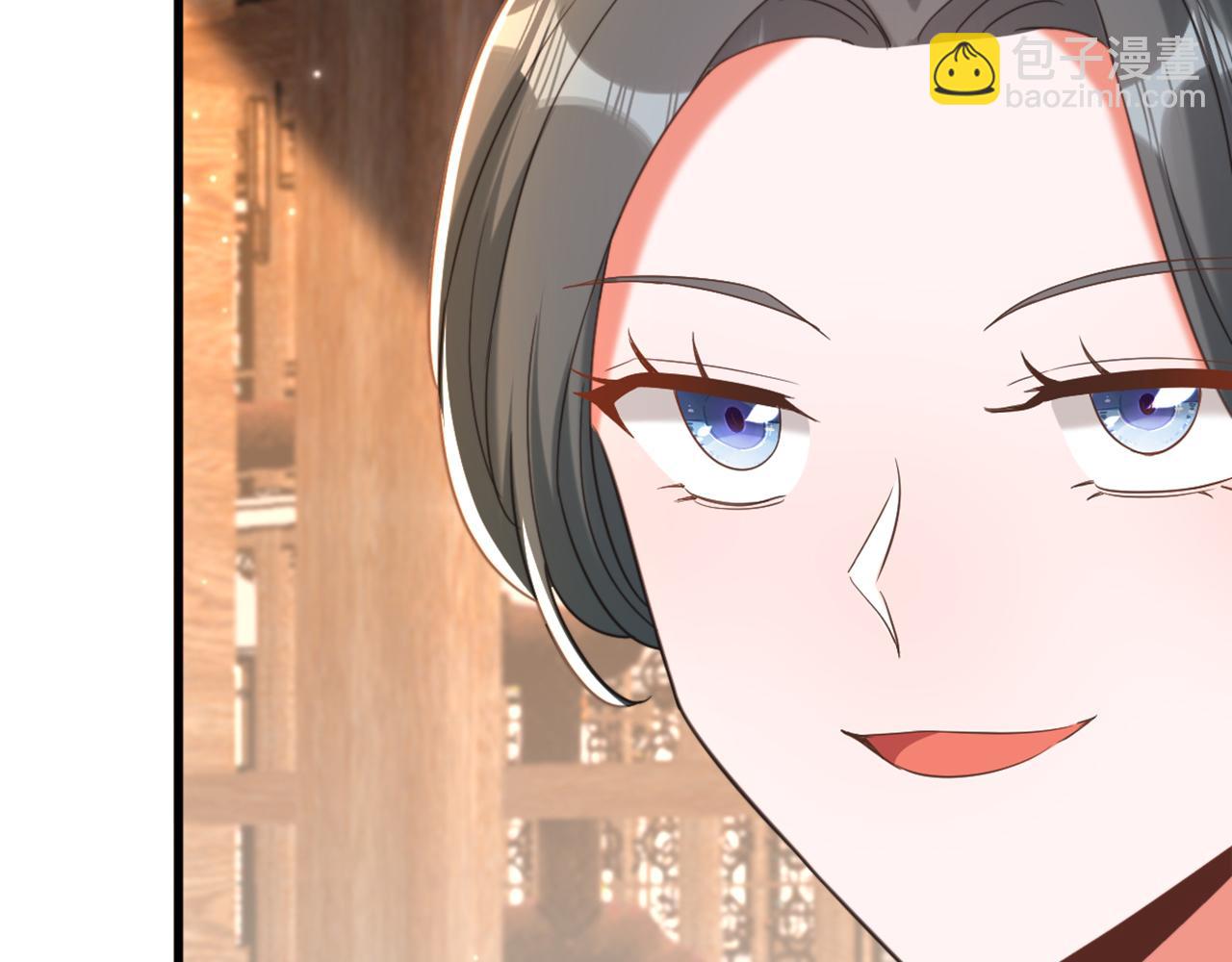 重生空間：大小姐不好惹 - 第420話 素兒，你不能有事！(1/3) - 4