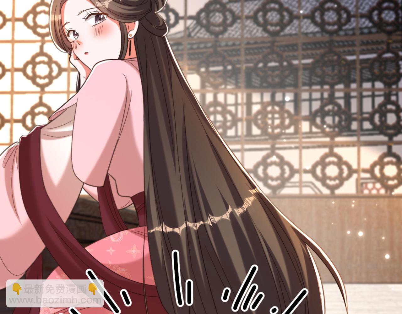 重生空間：大小姐不好惹 - 第420話 素兒，你不能有事！(1/3) - 7