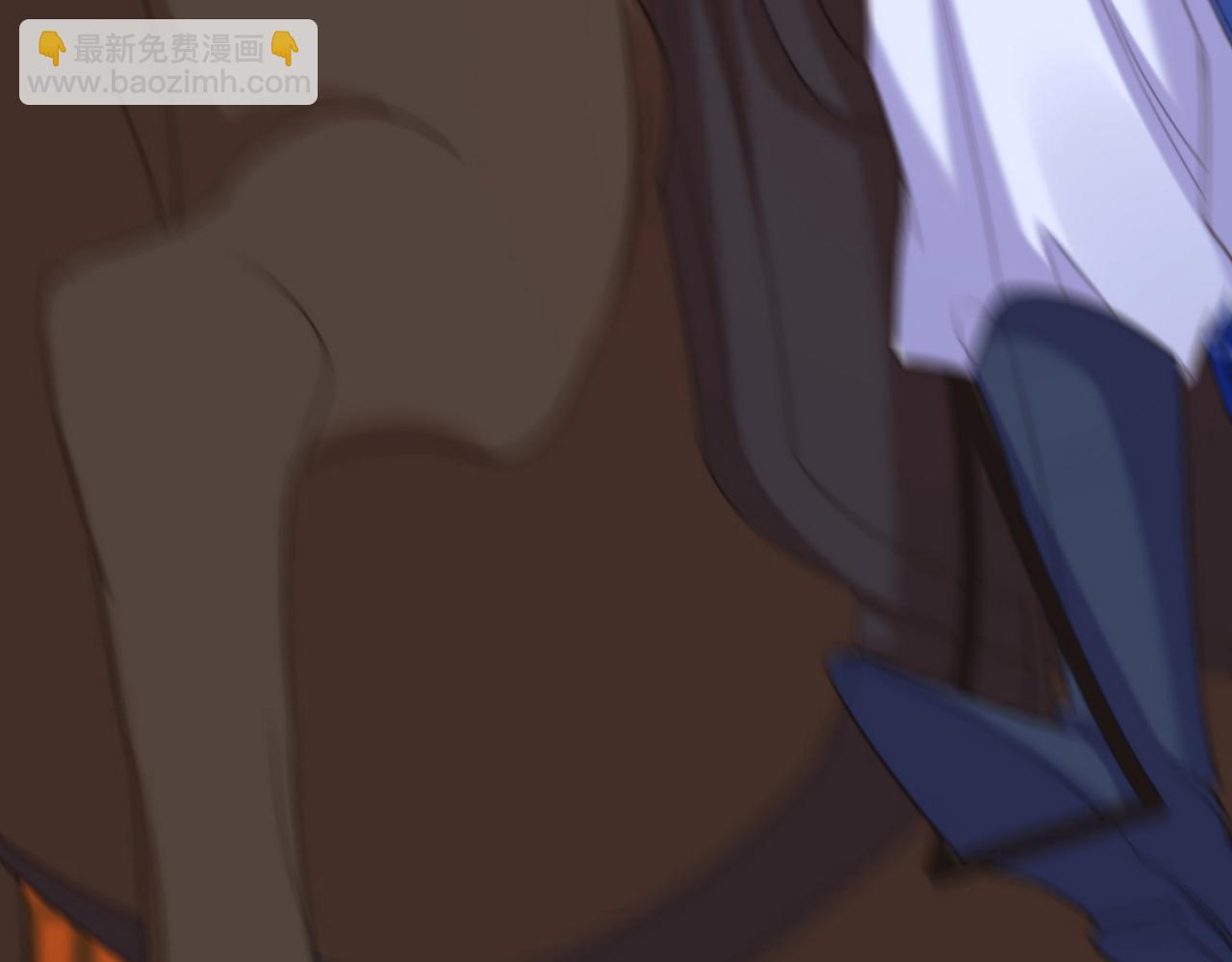 重生空間：大小姐不好惹 - 第420話 素兒，你不能有事！(2/3) - 5