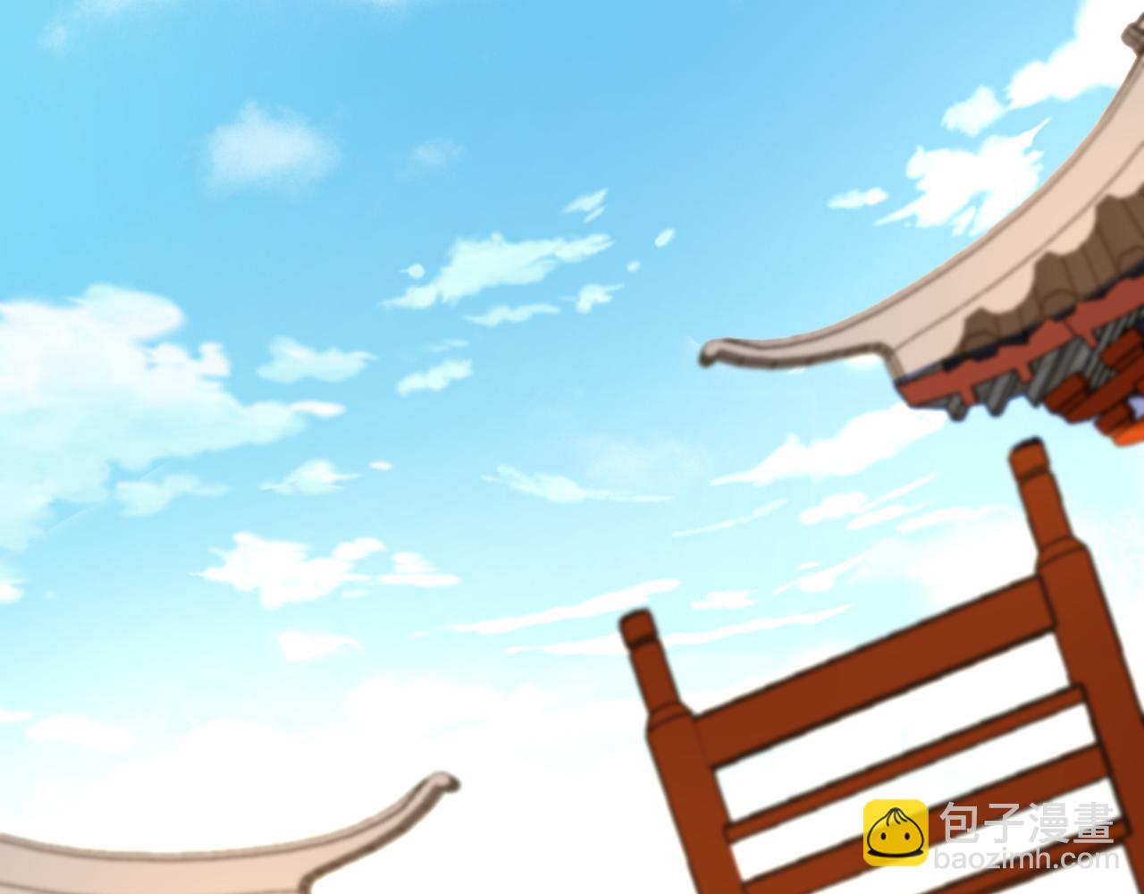 重生空間：大小姐不好惹 - 第420話 素兒，你不能有事！(2/3) - 7