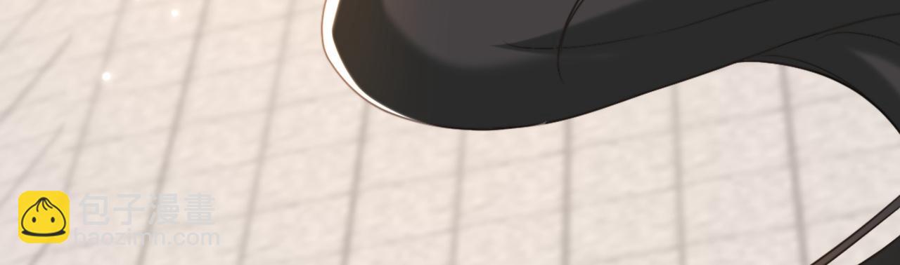 重生空間：大小姐不好惹 - 第420話 素兒，你不能有事！(2/3) - 1