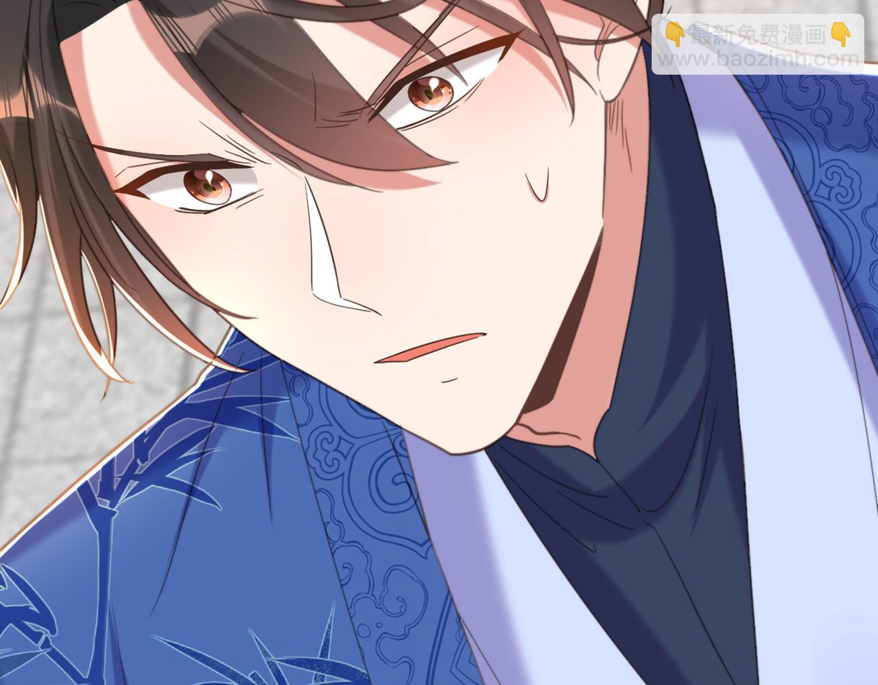 重生空間：大小姐不好惹 - 第420話 素兒，你不能有事！(2/3) - 3