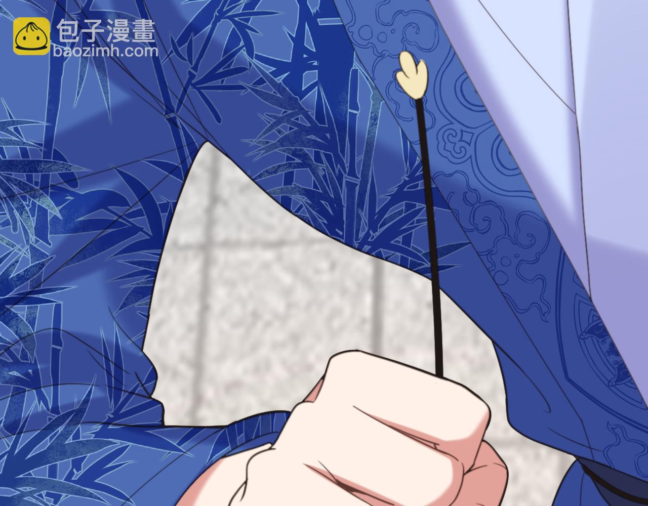 重生空間：大小姐不好惹 - 第420話 素兒，你不能有事！(2/3) - 5