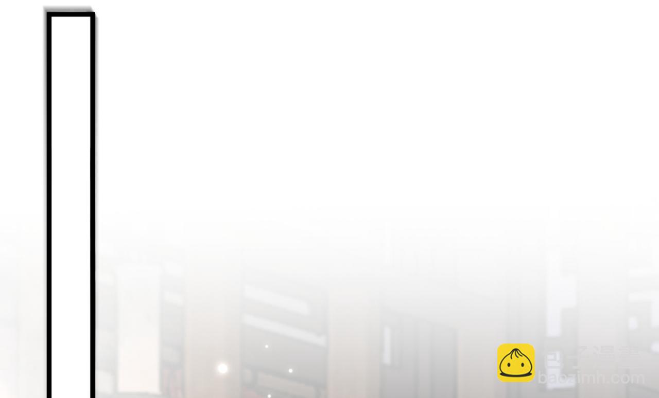 重生空間：大小姐不好惹 - 第420話 素兒，你不能有事！(2/3) - 7