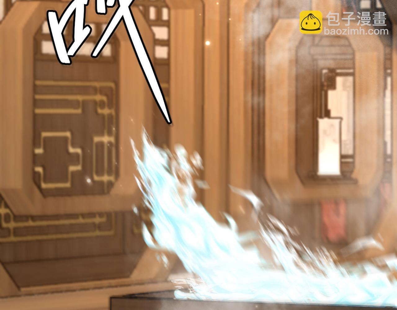 重生空間：大小姐不好惹 - 第420話 素兒，你不能有事！(2/3) - 1