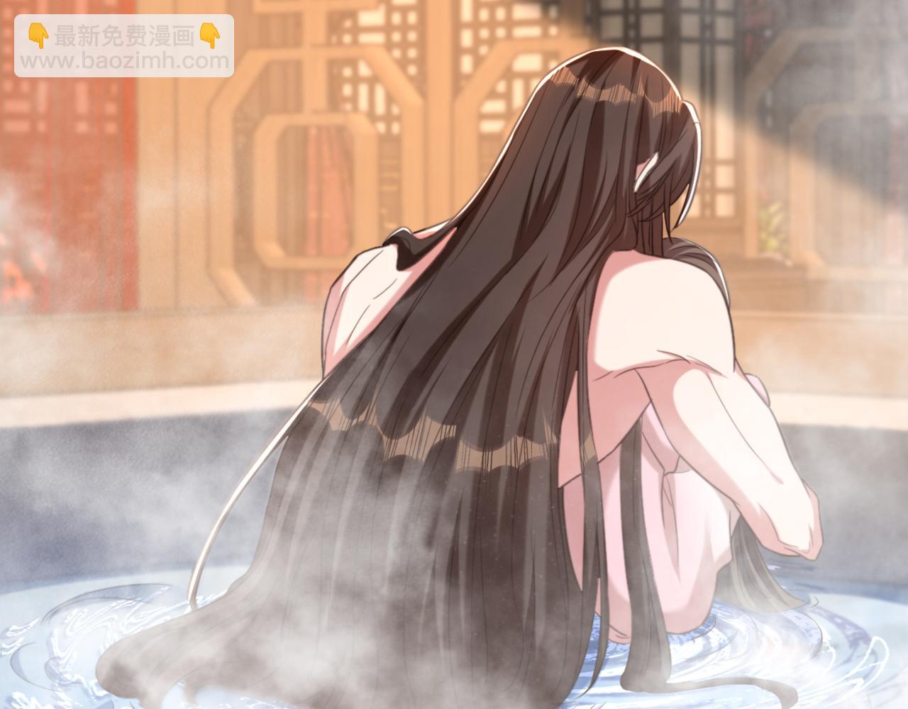 重生空間：大小姐不好惹 - 第420話 素兒，你不能有事！(2/3) - 4