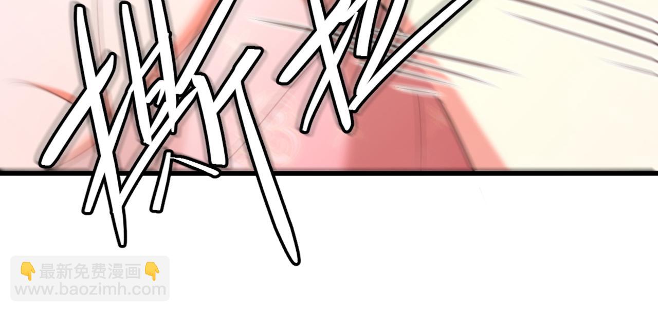 重生空間：大小姐不好惹 - 第420話 素兒，你不能有事！(2/3) - 7