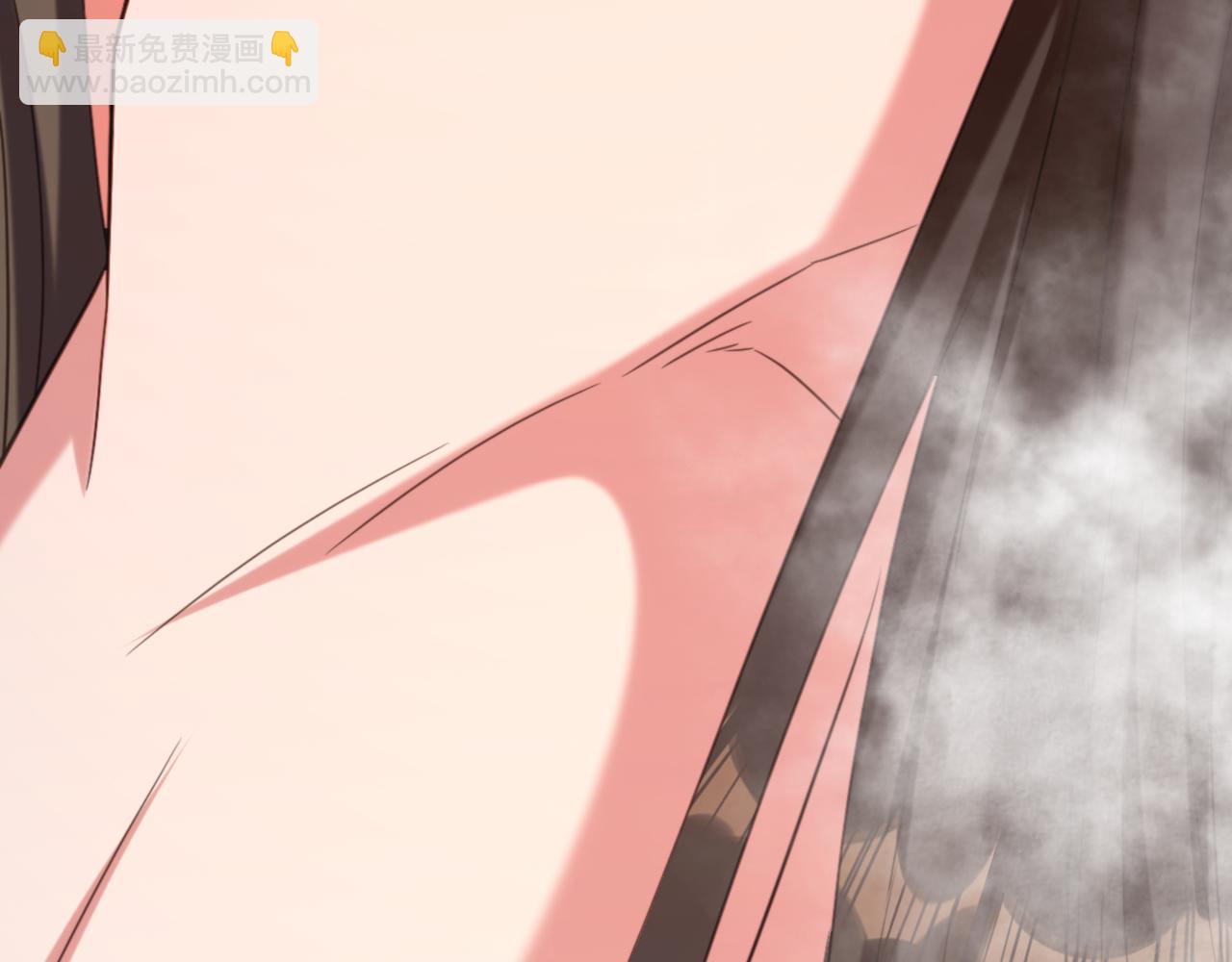 重生空間：大小姐不好惹 - 第420話 素兒，你不能有事！(2/3) - 3