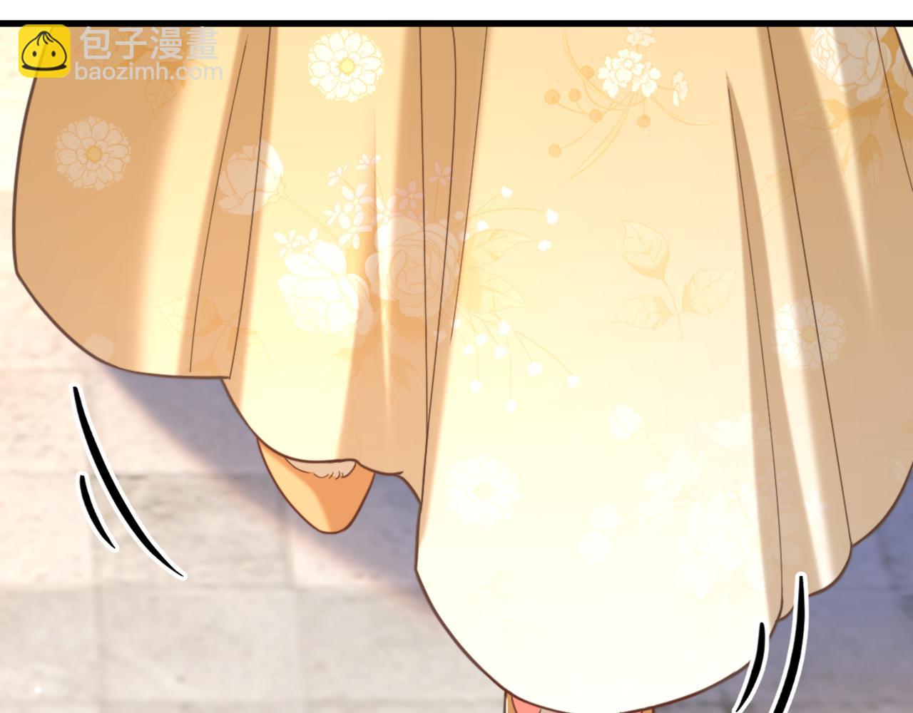 重生空間：大小姐不好惹 - 第420話 素兒，你不能有事！(1/3) - 1