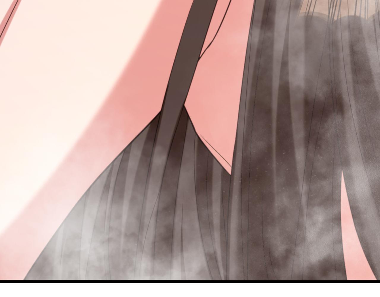 重生空間：大小姐不好惹 - 第420話 素兒，你不能有事！(2/3) - 4