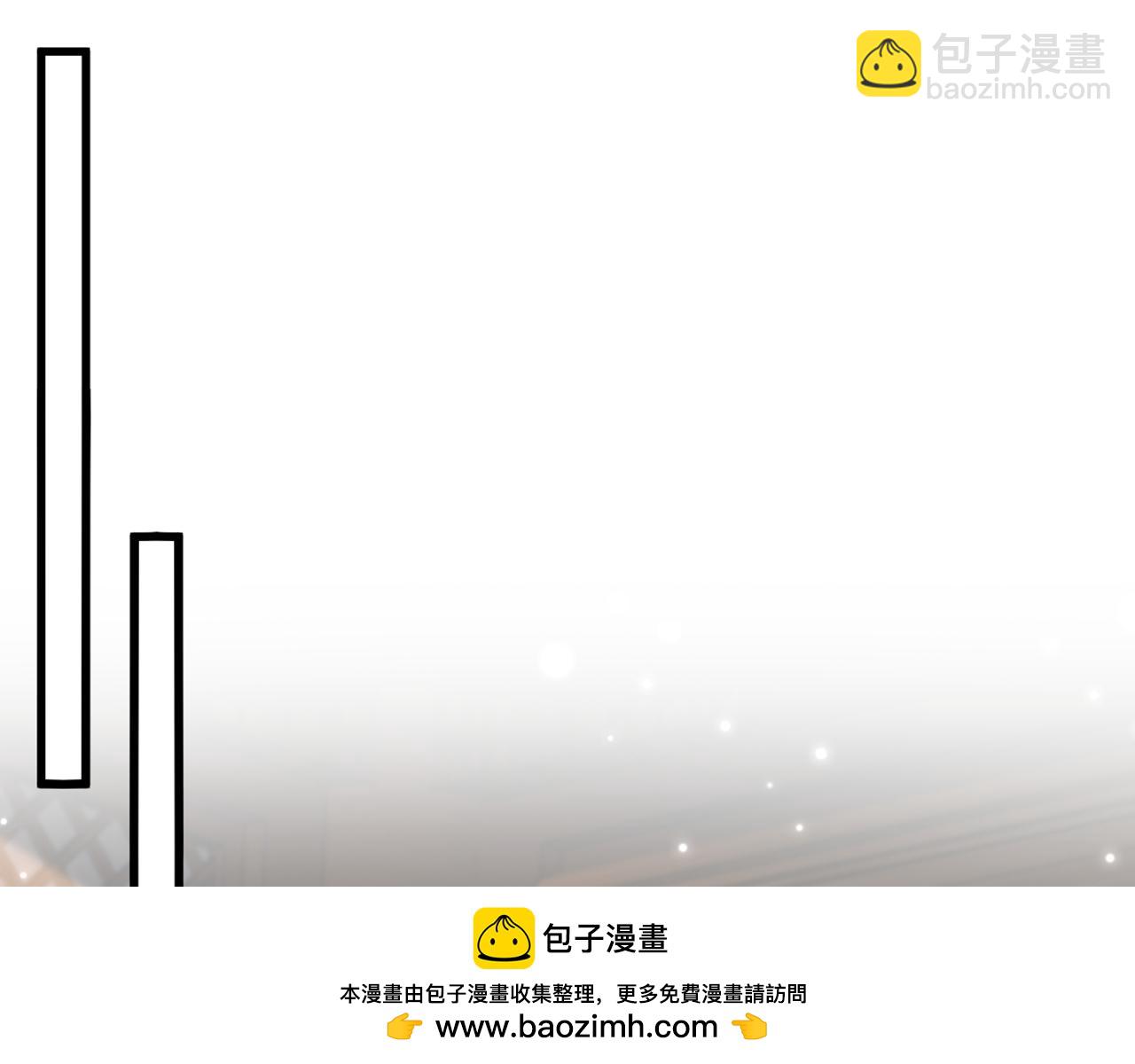 重生空間：大小姐不好惹 - 第422話 我纔是你要找的人(2/3) - 6