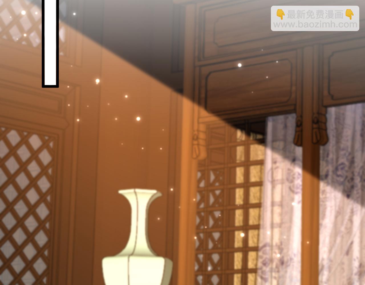 重生空間：大小姐不好惹 - 第422話 我纔是你要找的人(3/3) - 5