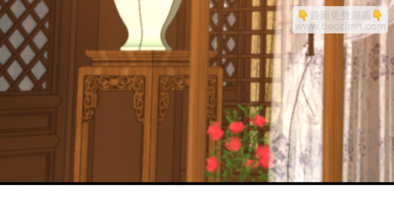 重生空間：大小姐不好惹 - 第422話 我纔是你要找的人(3/3) - 6