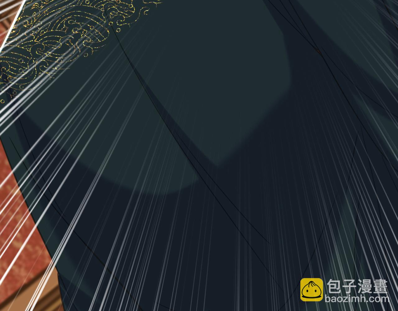 重生空間：大小姐不好惹 - 第422話 我纔是你要找的人(3/3) - 4