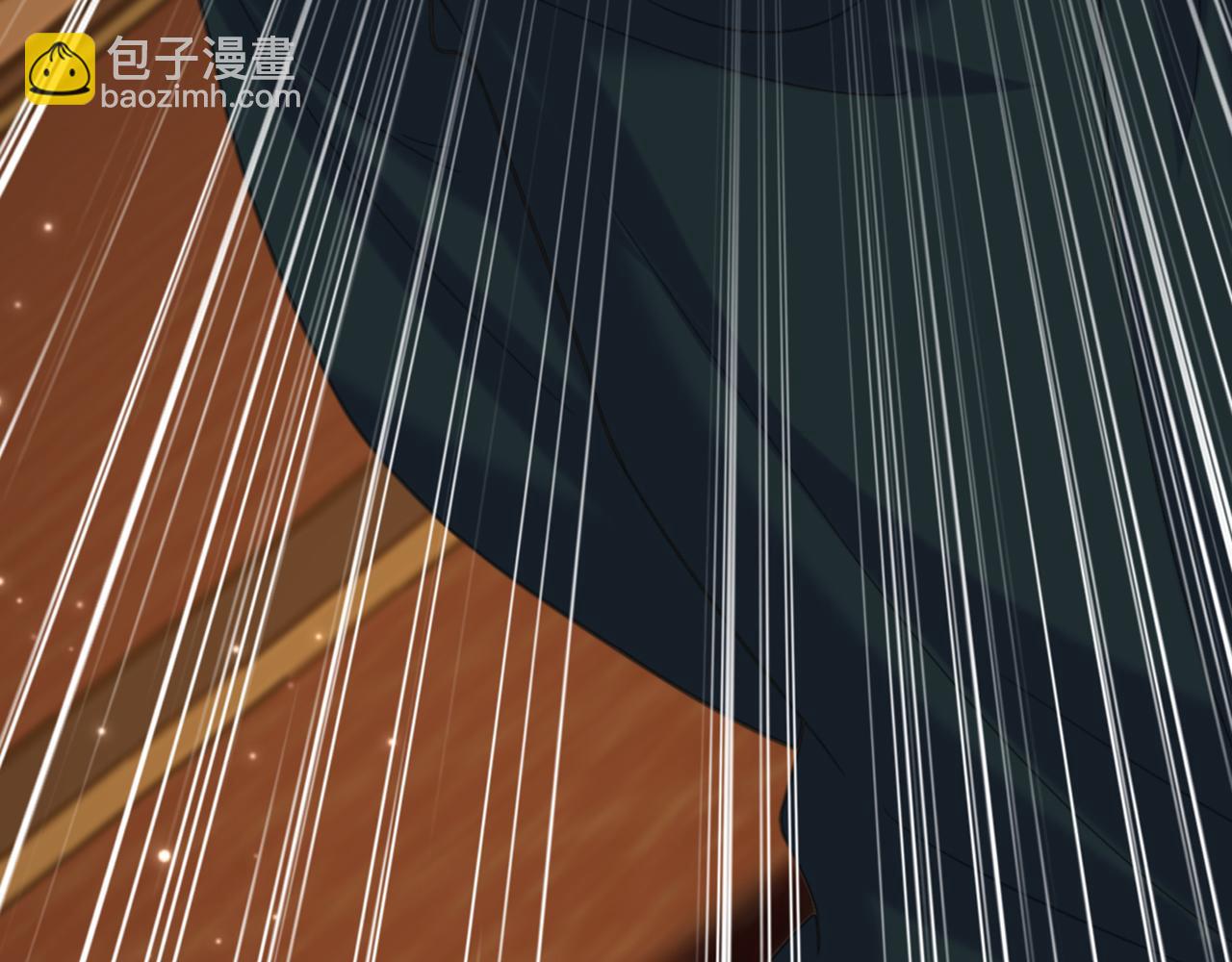 重生空間：大小姐不好惹 - 第422話 我纔是你要找的人(3/3) - 5