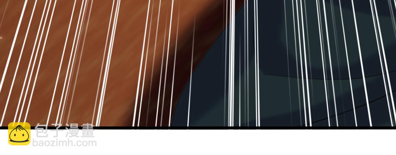 重生空間：大小姐不好惹 - 第422話 我纔是你要找的人(3/3) - 6