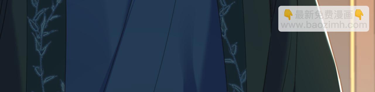 重生空間：大小姐不好惹 - 第422話 我纔是你要找的人(3/3) - 3