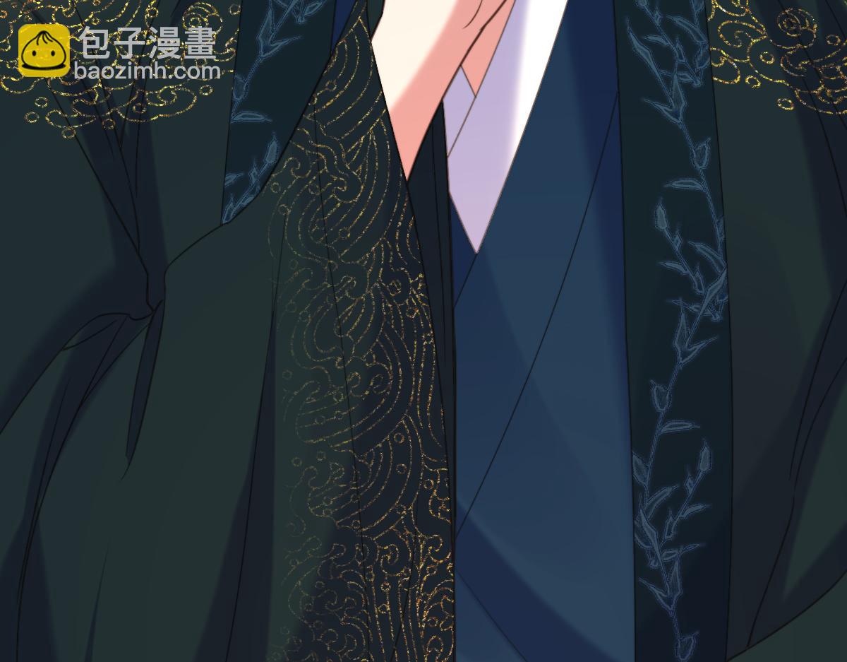 重生空間：大小姐不好惹 - 第422話 我纔是你要找的人(1/3) - 2