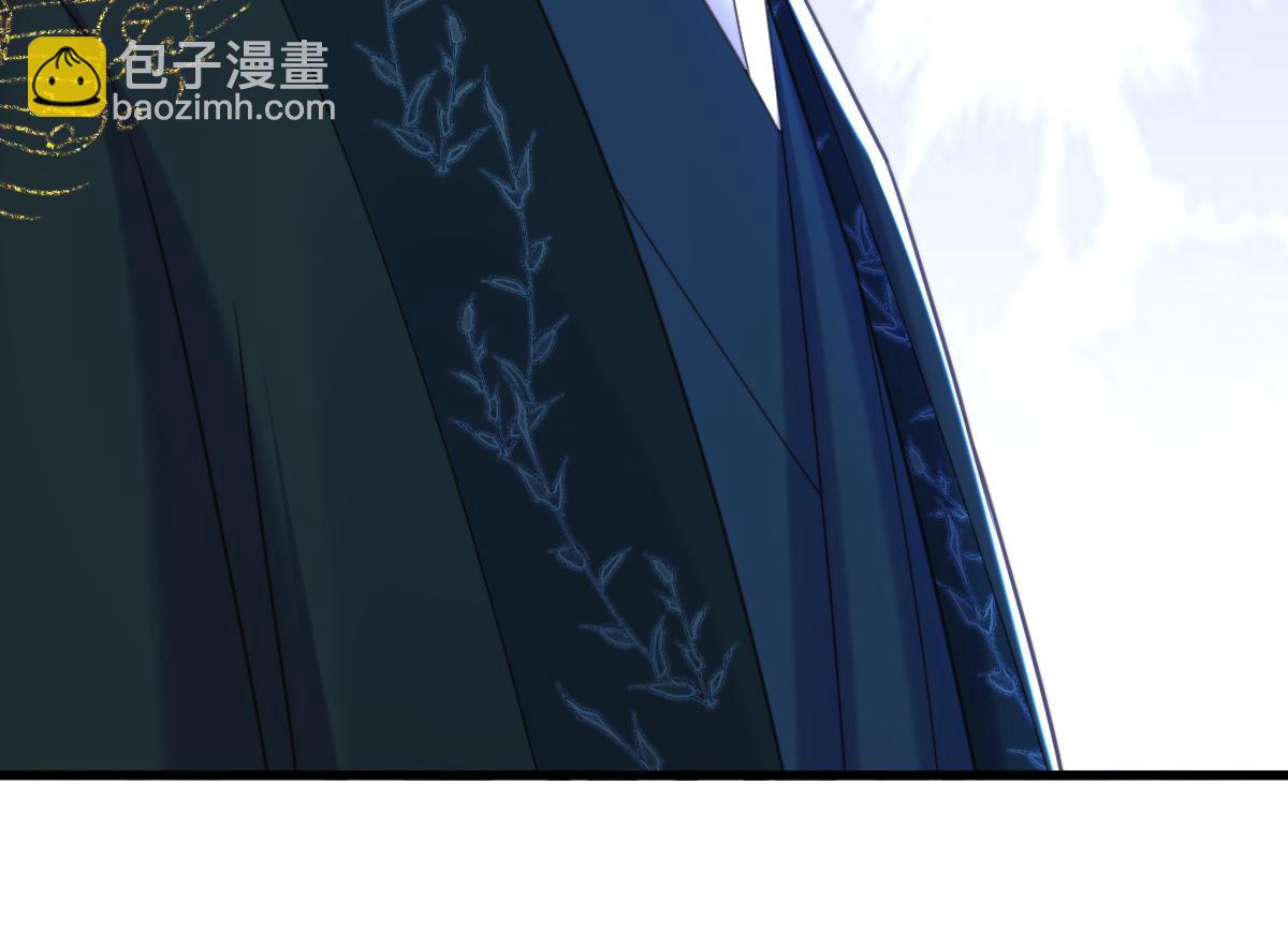 重生空間：大小姐不好惹 - 第422話 我纔是你要找的人(2/3) - 8