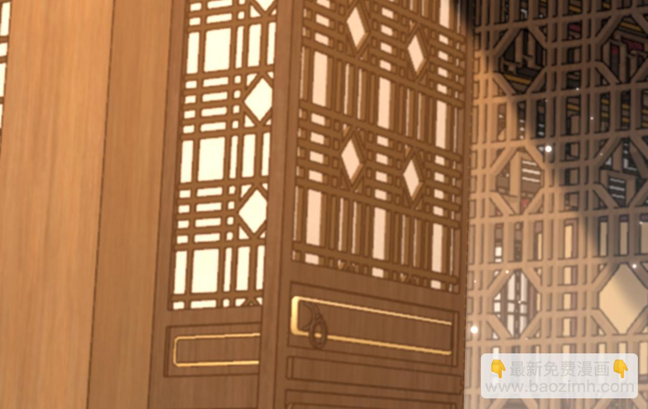 重生空間：大小姐不好惹 - 第422話 我纔是你要找的人(1/3) - 7