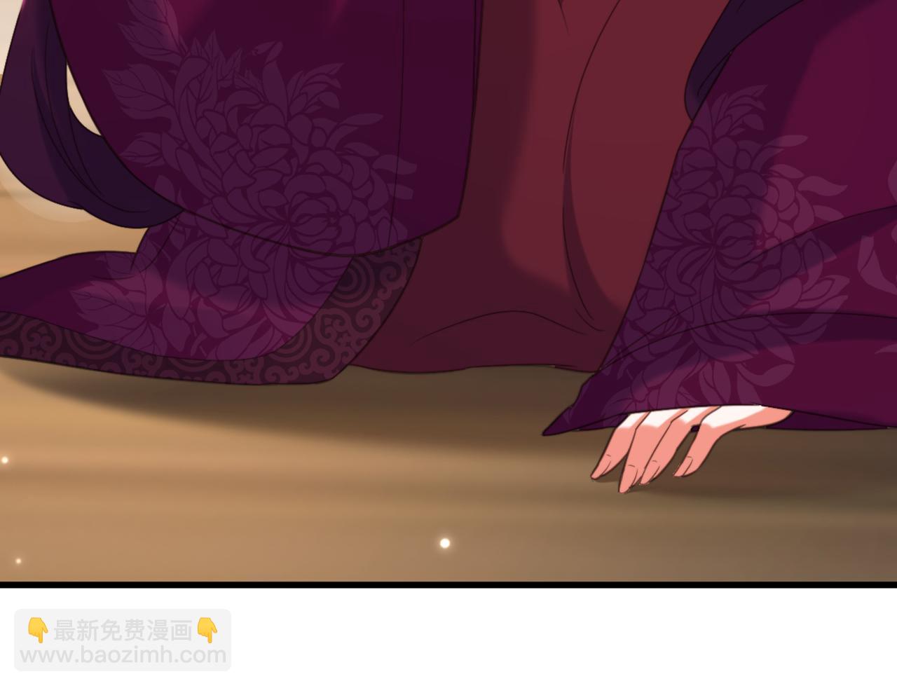 重生空間：大小姐不好惹 - 第422話 我纔是你要找的人(2/3) - 7