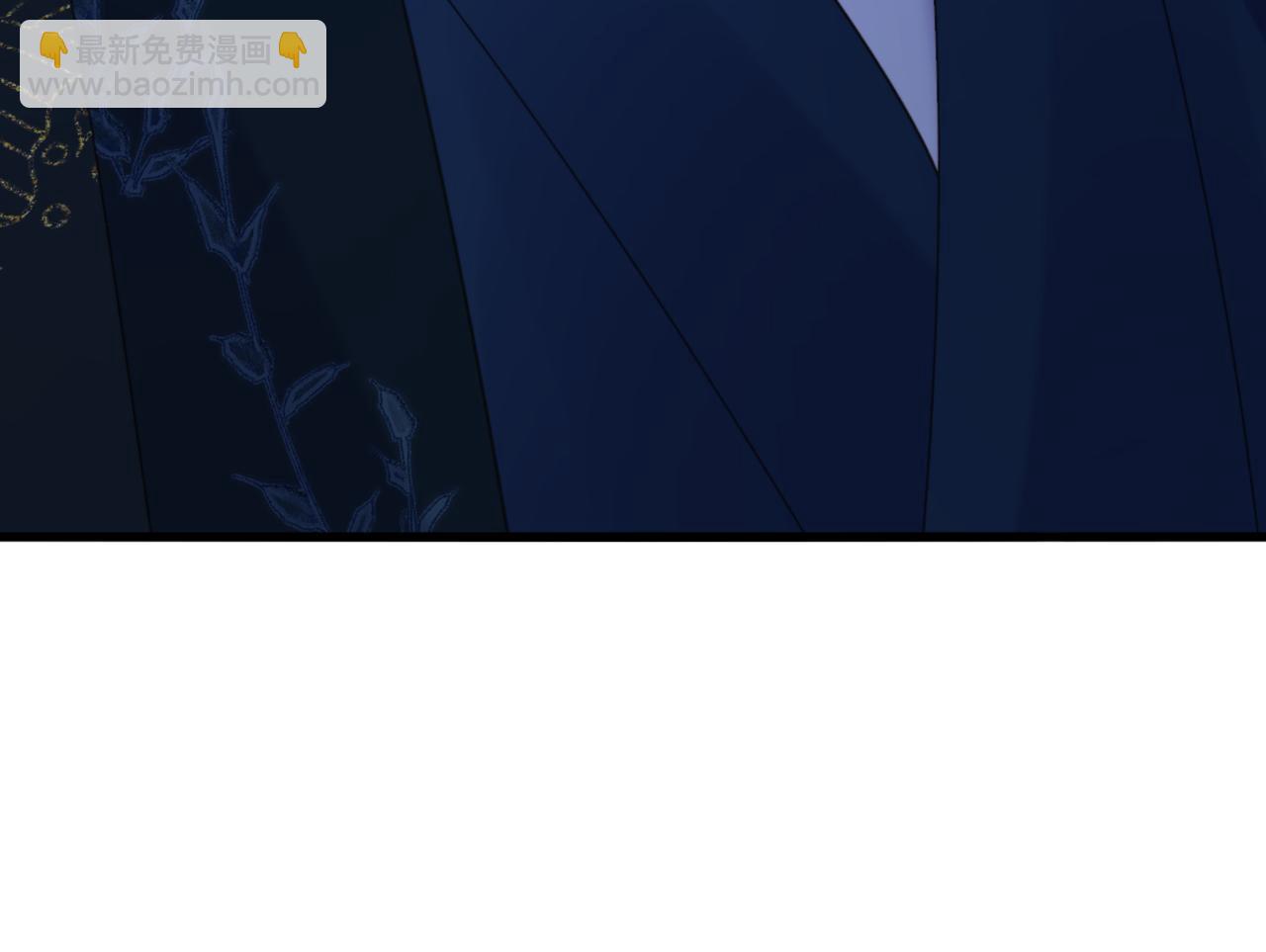 重生空間：大小姐不好惹 - 第422話 我纔是你要找的人(2/3) - 5