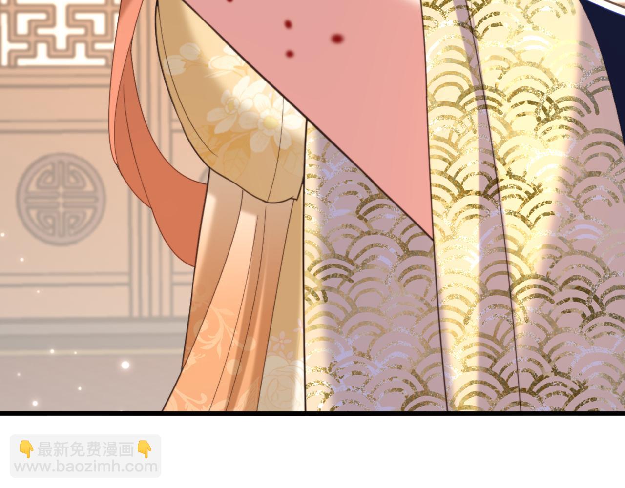 重生空間：大小姐不好惹 - 第424話 瀕死之人？！(3/3) - 1