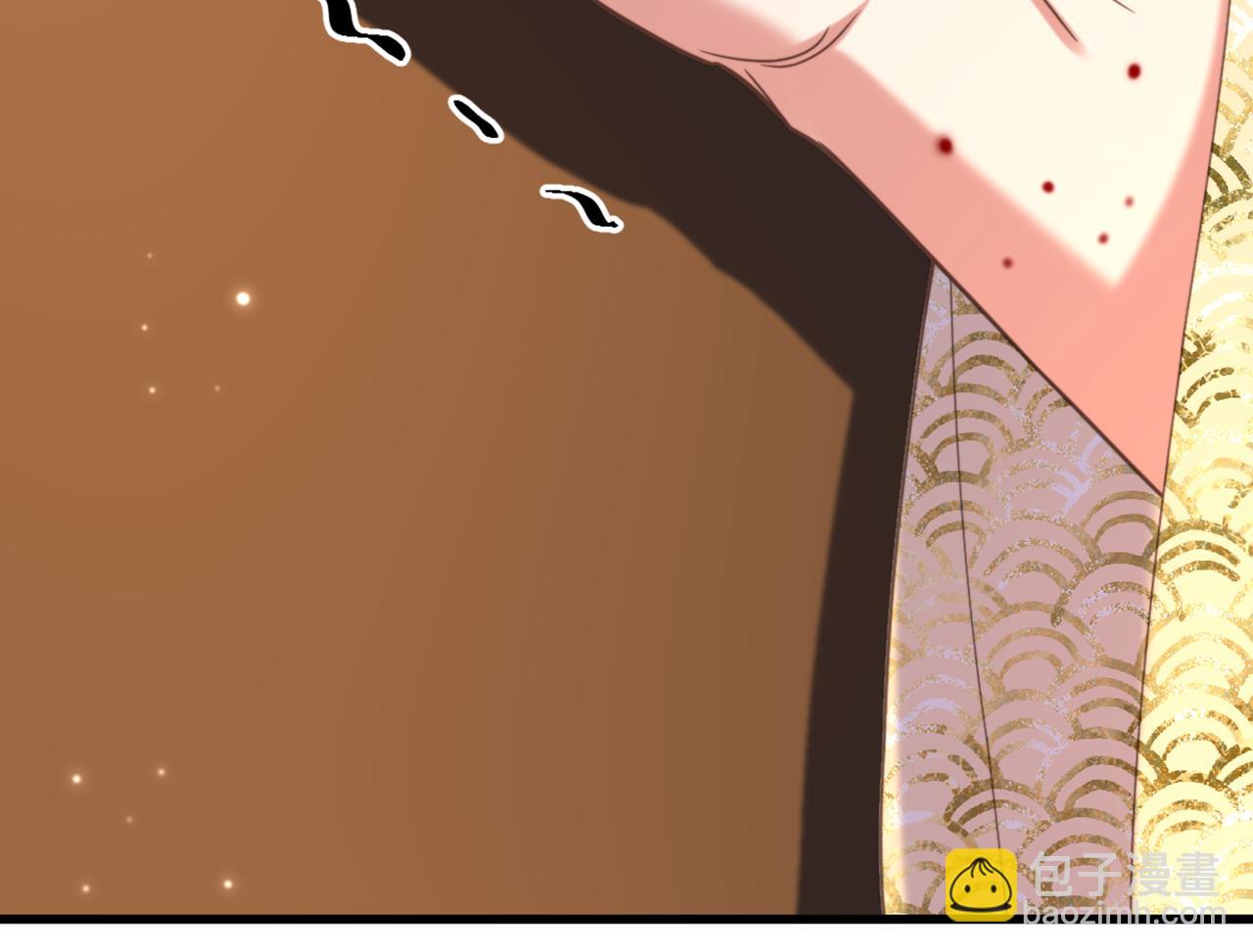 重生空間：大小姐不好惹 - 第424話 瀕死之人？！(3/3) - 6