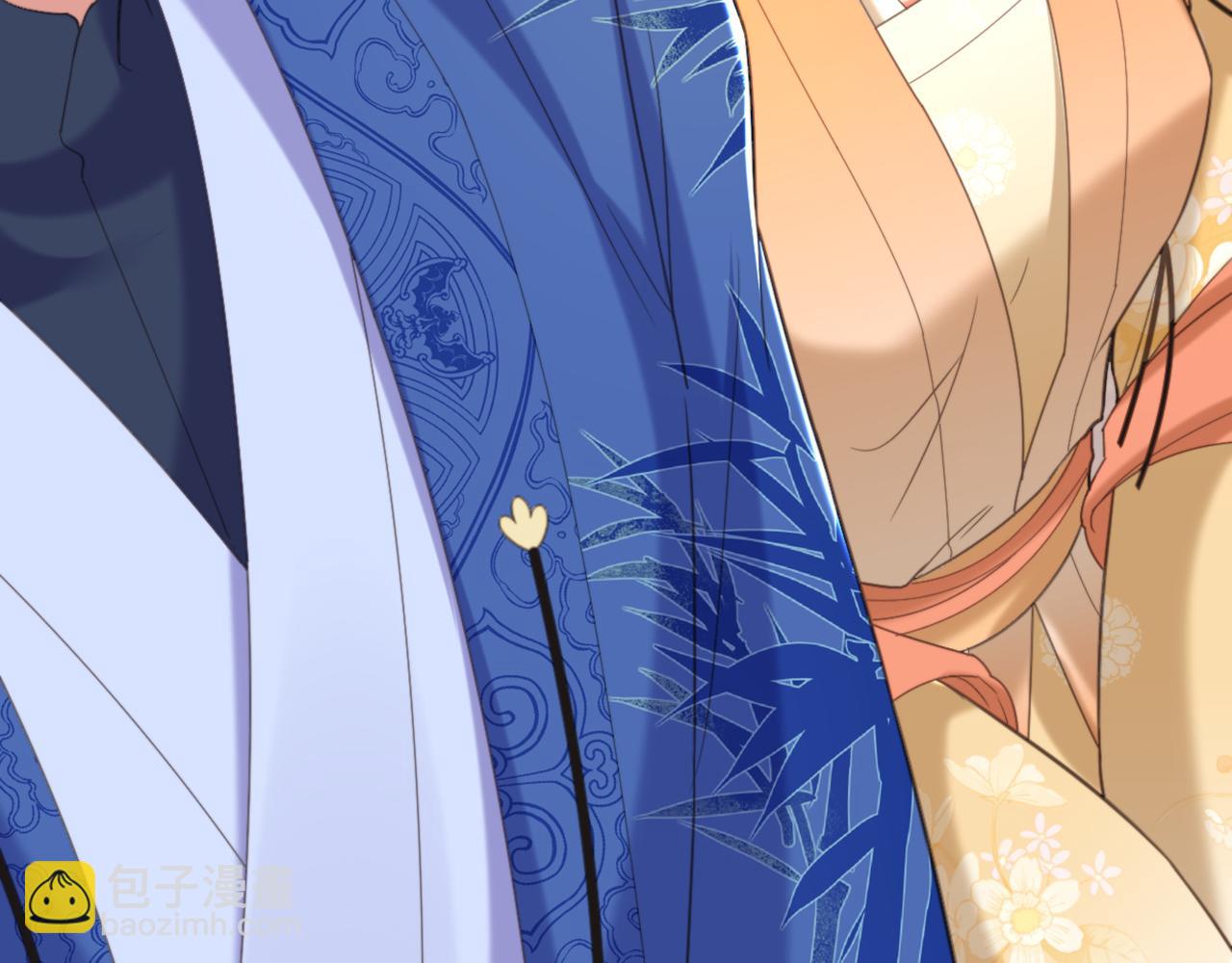 重生空間：大小姐不好惹 - 第424話 瀕死之人？！(1/3) - 4