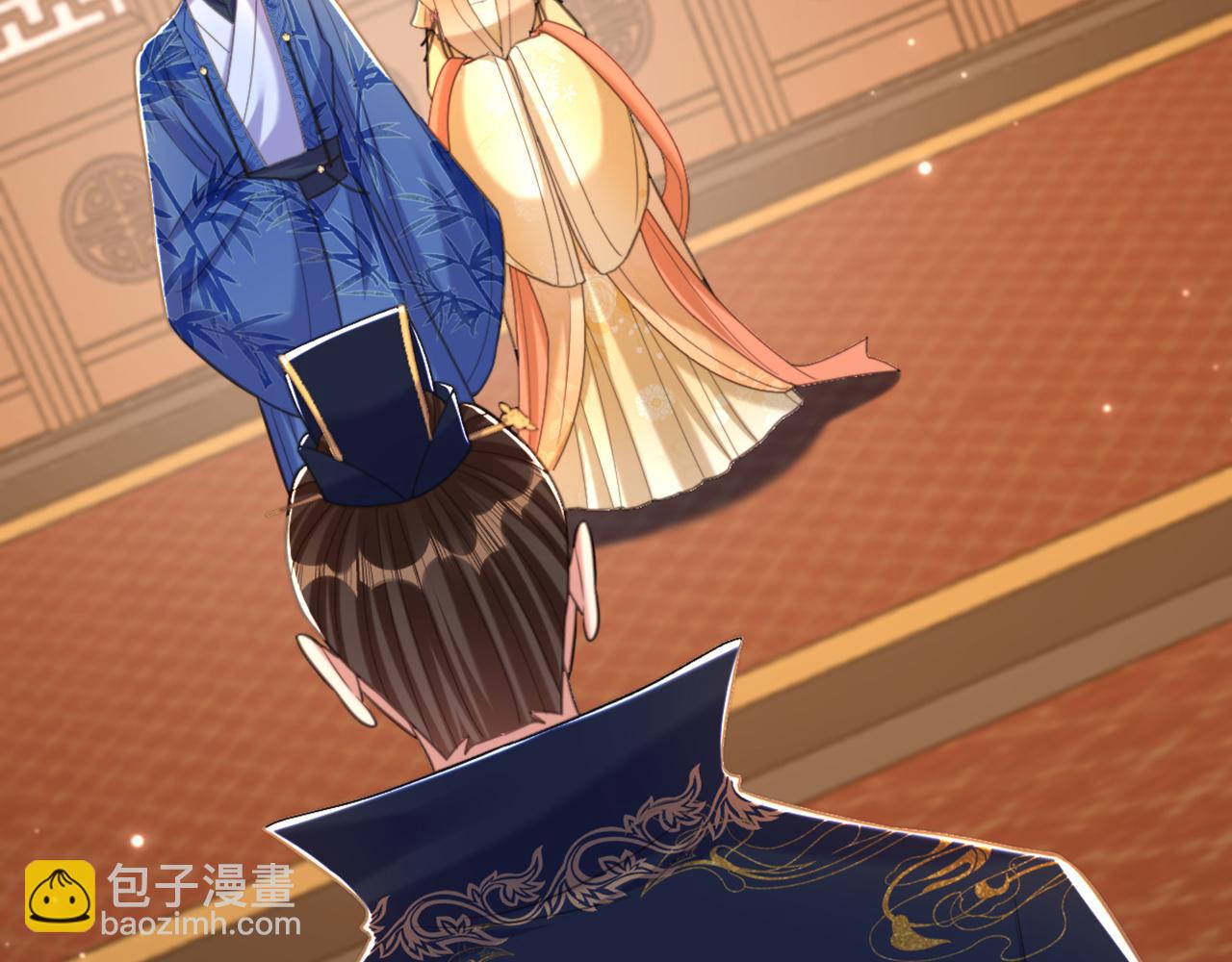 重生空間：大小姐不好惹 - 第424話 瀕死之人？！(1/3) - 2