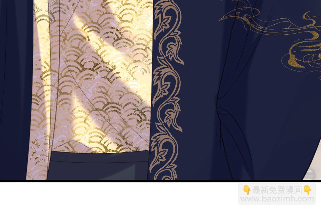 重生空間：大小姐不好惹 - 第424話 瀕死之人？！(1/3) - 5