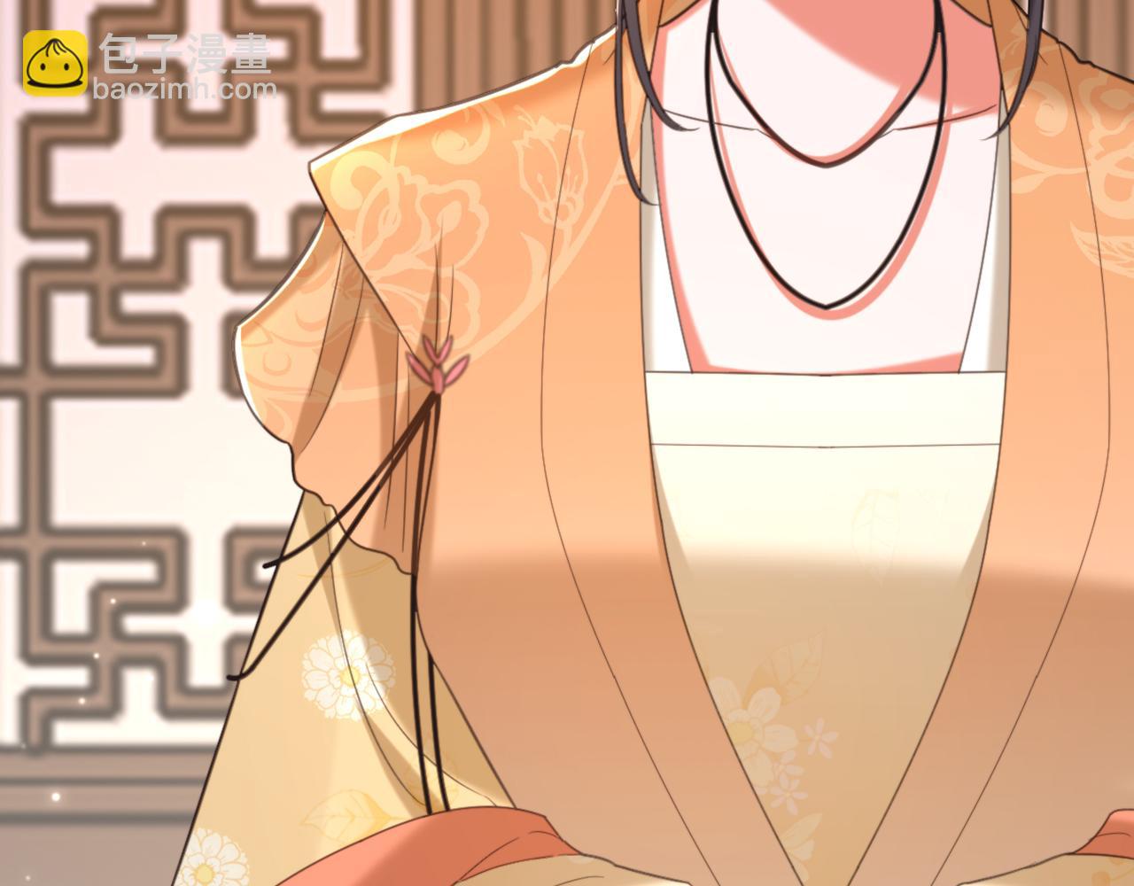 重生空間：大小姐不好惹 - 第424話 瀕死之人？！(2/3) - 7