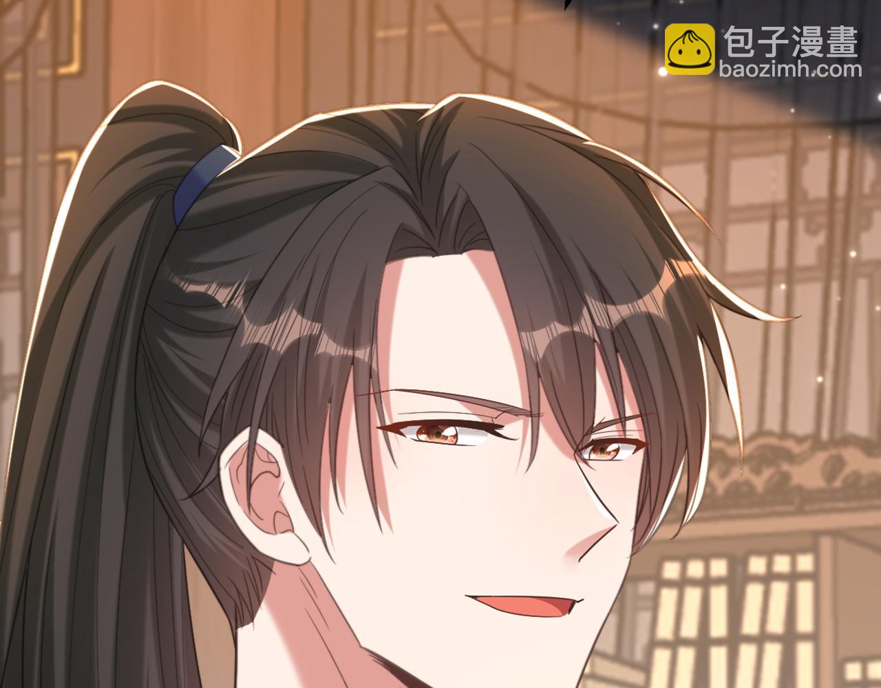 重生空間：大小姐不好惹 - 第424話 瀕死之人？！(1/3) - 6