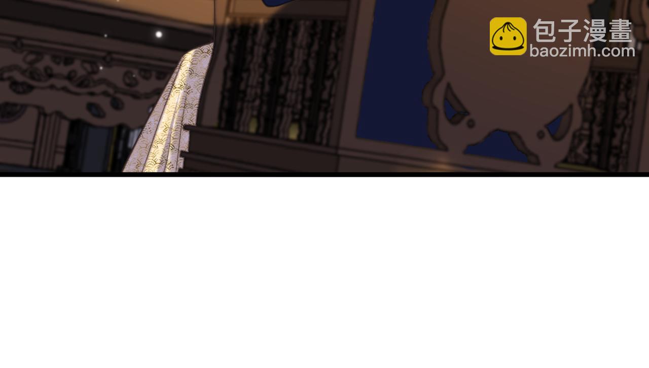 重生空間：大小姐不好惹 - 第424話 瀕死之人？！(2/3) - 4