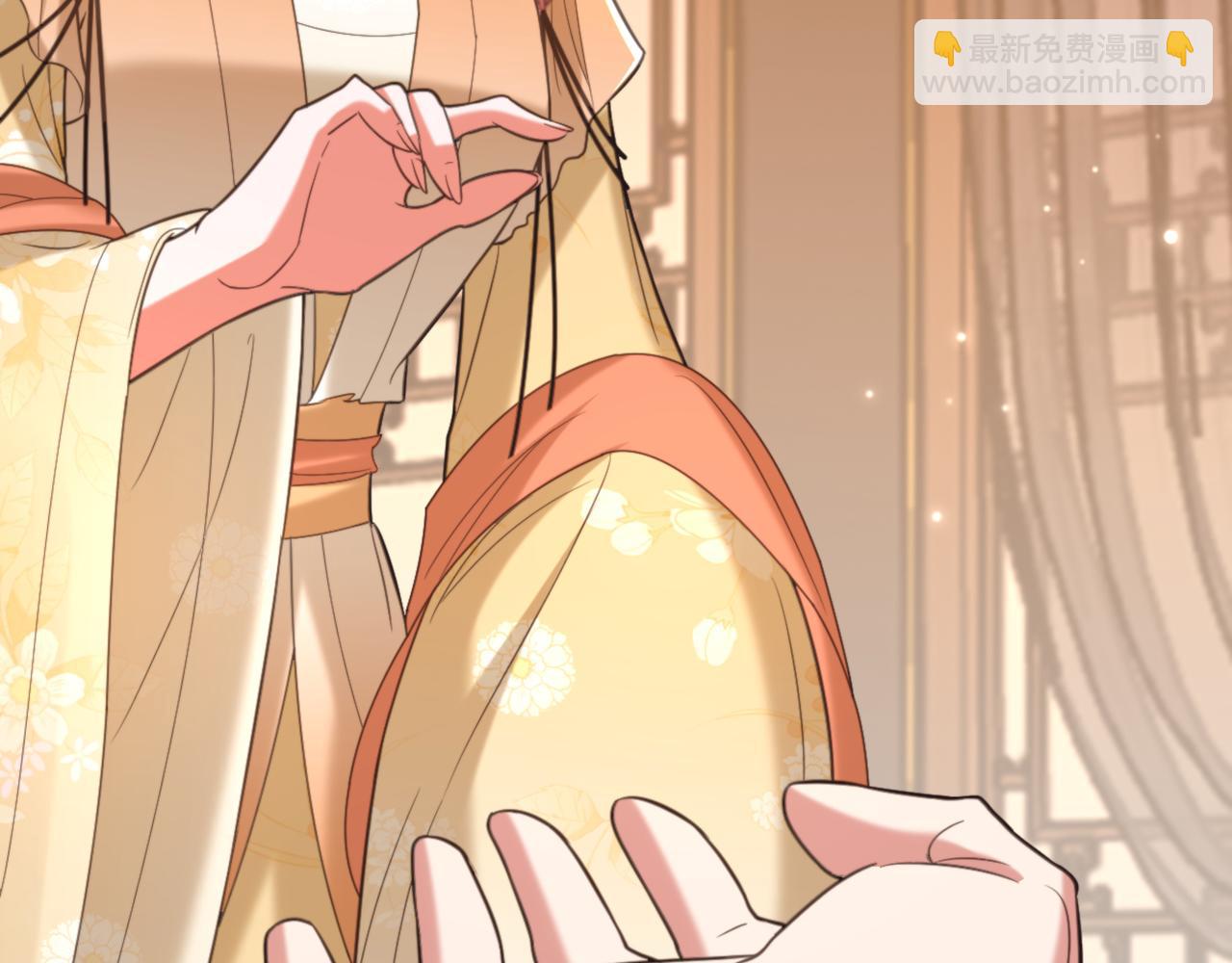 重生空間：大小姐不好惹 - 第424話 瀕死之人？！(2/3) - 7