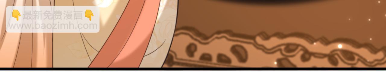 重生空間：大小姐不好惹 - 第424話 瀕死之人？！(2/3) - 4