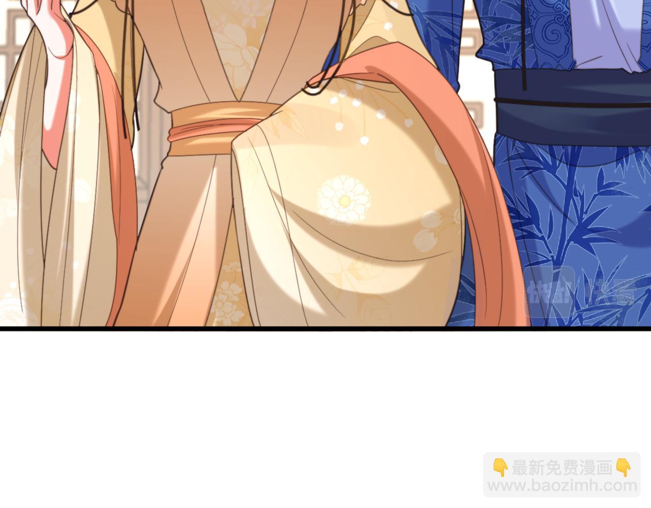 重生空間：大小姐不好惹 - 第424話 瀕死之人？！(2/3) - 7