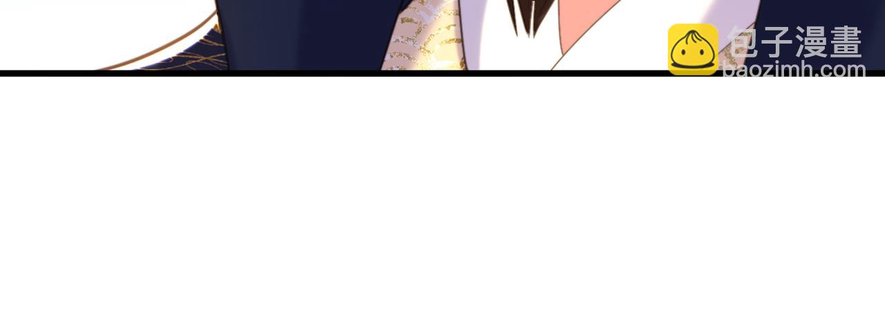 重生空間：大小姐不好惹 - 第424話 瀕死之人？！(2/3) - 3