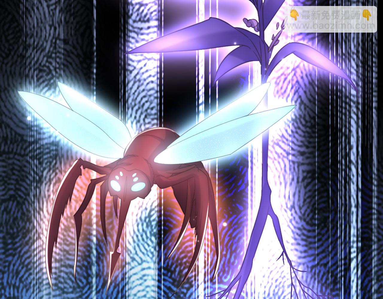 重生空間：大小姐不好惹 - 第424話 瀕死之人？！(2/3) - 8