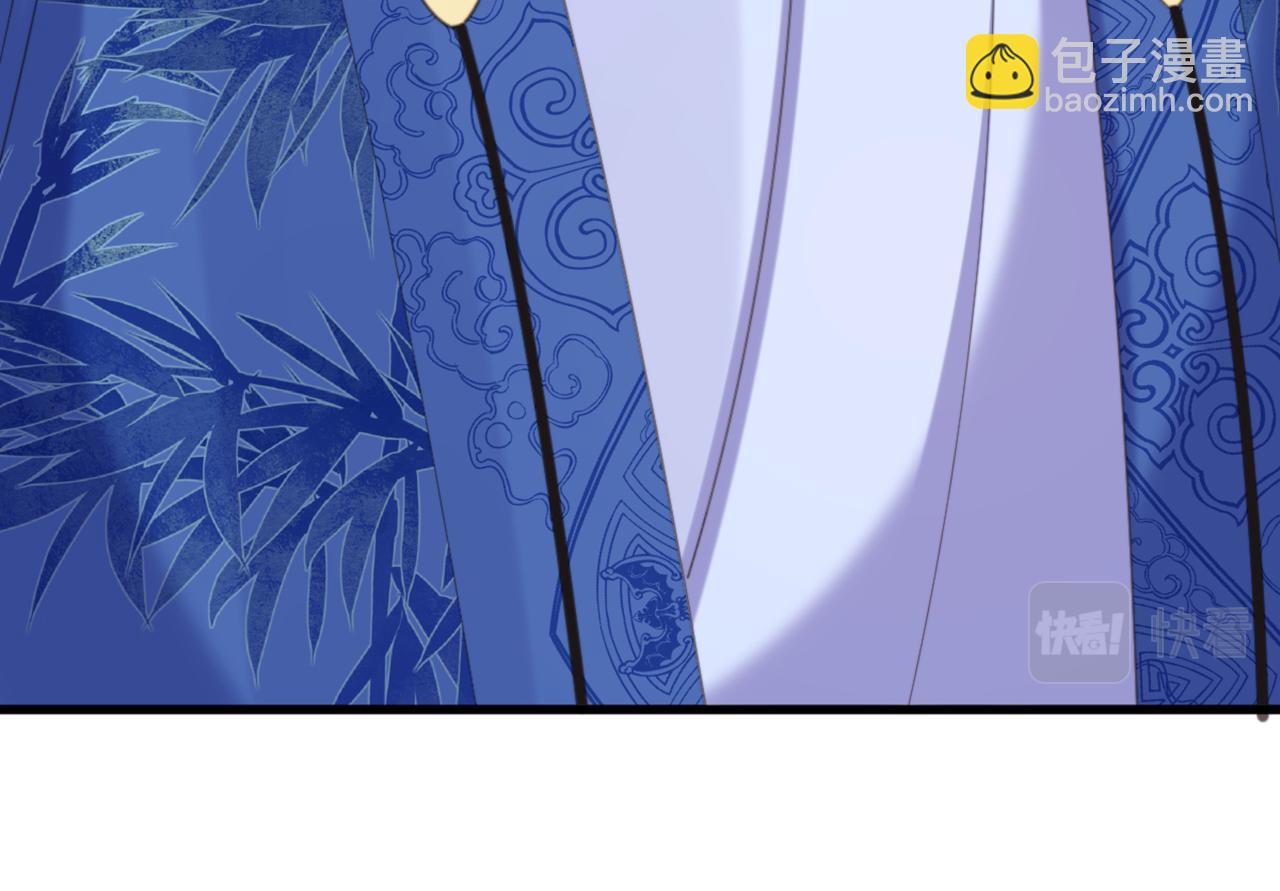 重生空間：大小姐不好惹 - 第424話 瀕死之人？！(1/3) - 1