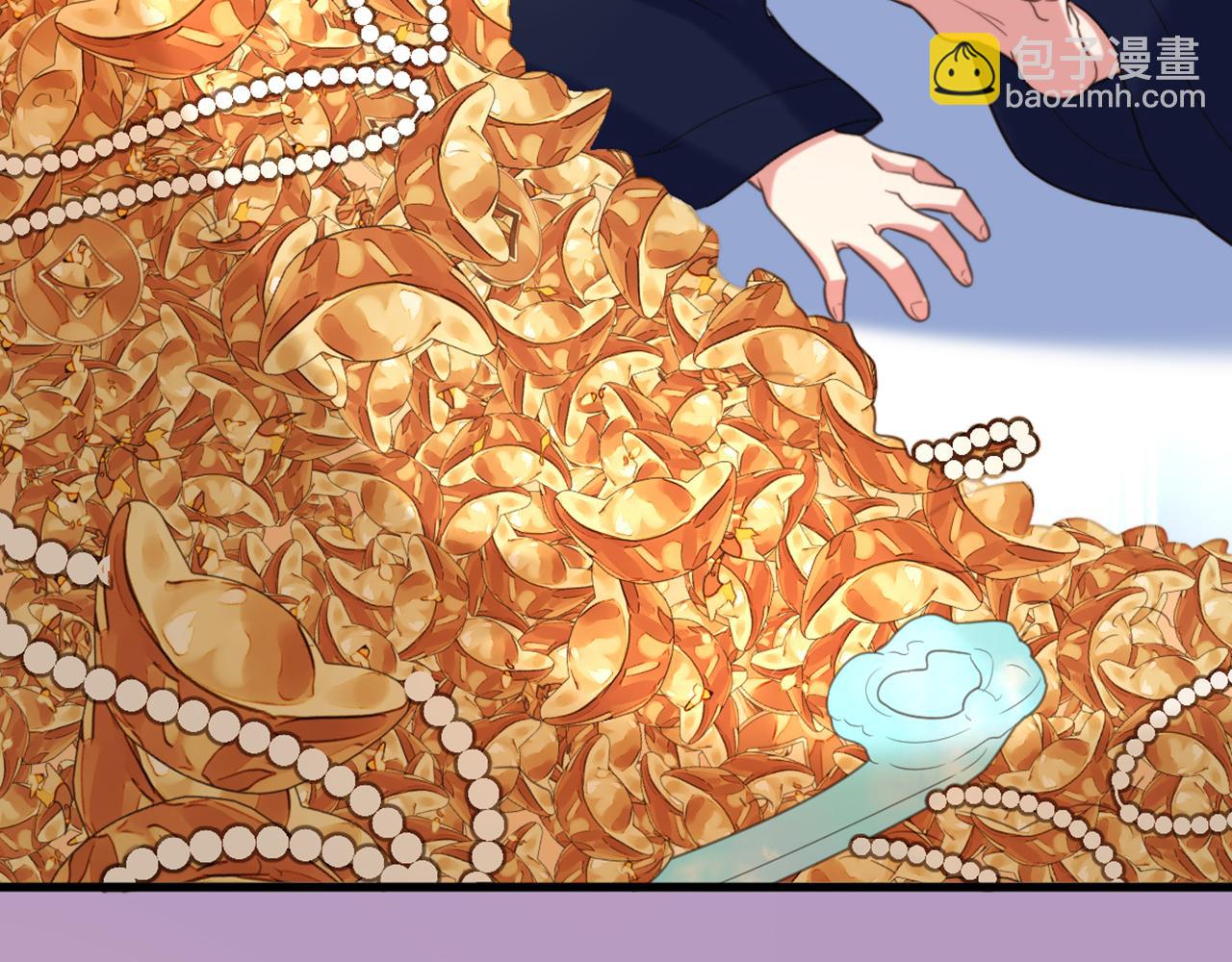 重生空間：大小姐不好惹 - 第424話 瀕死之人？！(2/3) - 4