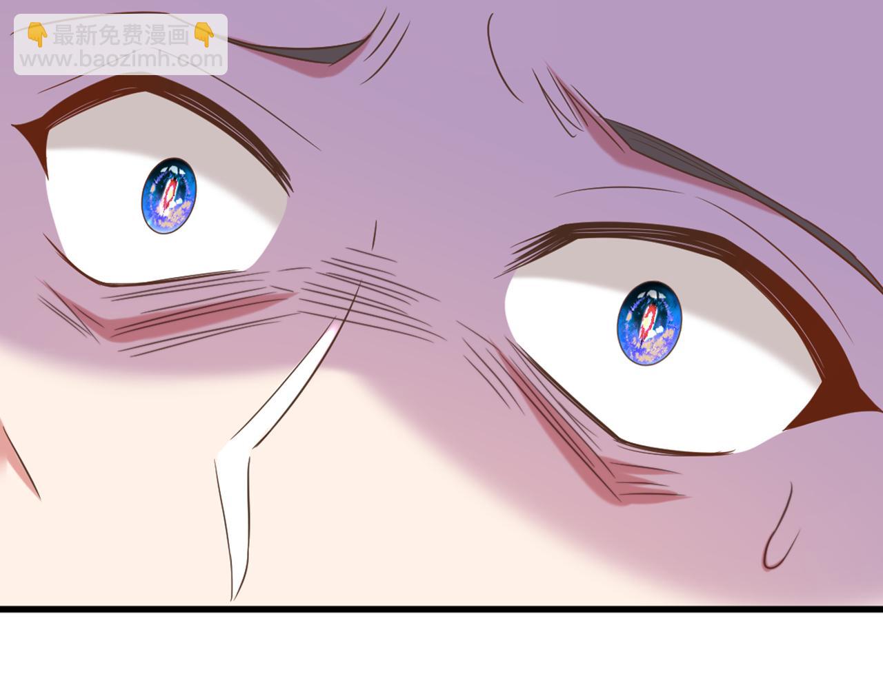 重生空間：大小姐不好惹 - 第424話 瀕死之人？！(2/3) - 5