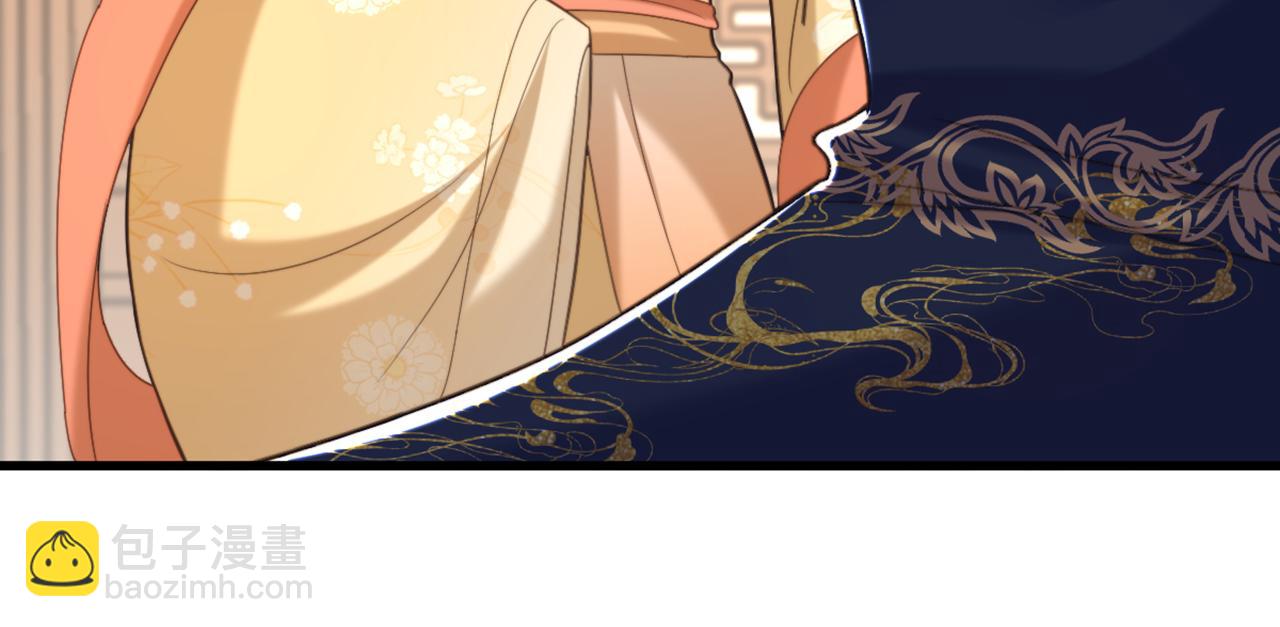 重生空間：大小姐不好惹 - 第424話 瀕死之人？！(2/3) - 8