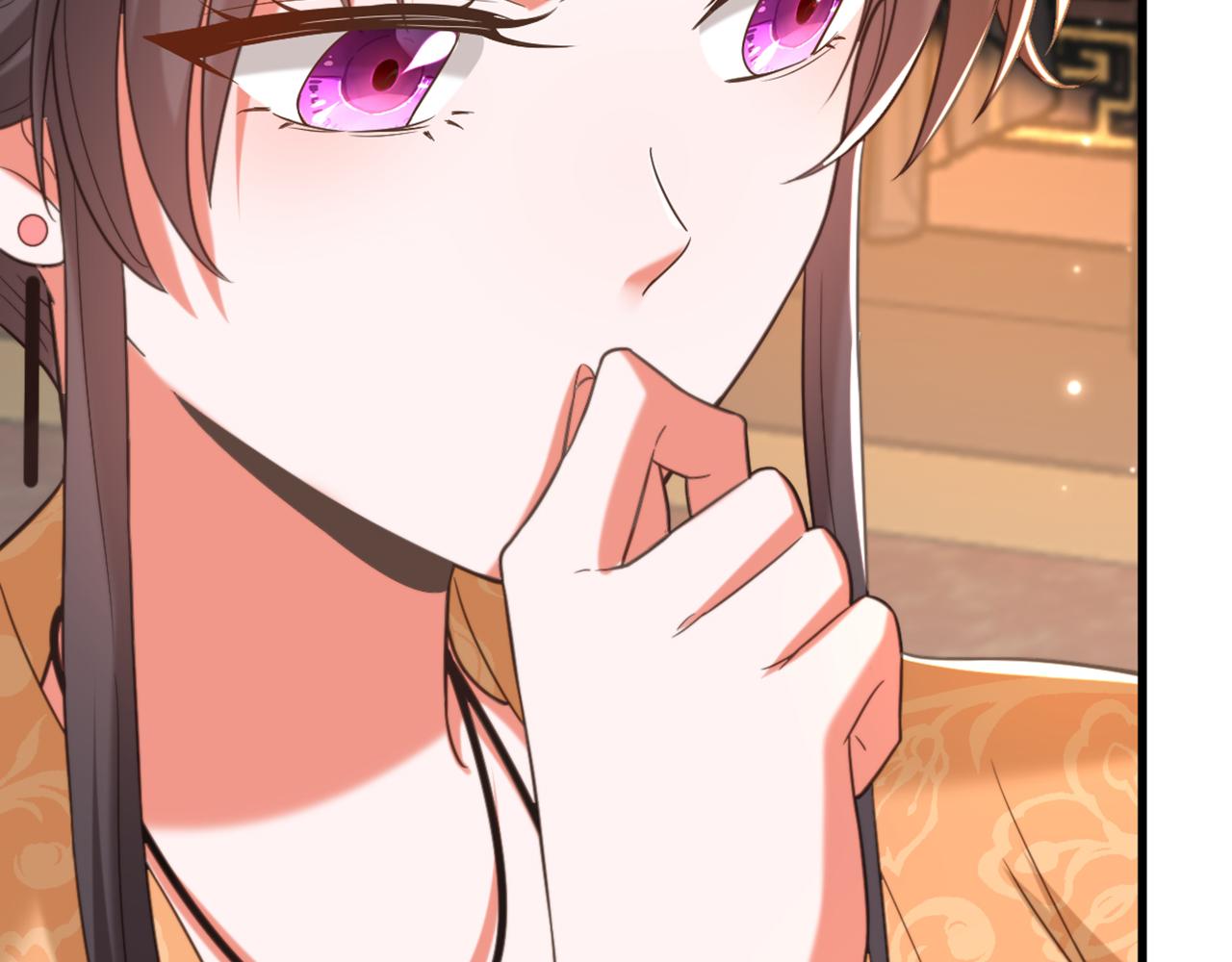 重生空間：大小姐不好惹 - 第424話 瀕死之人？！(2/3) - 5