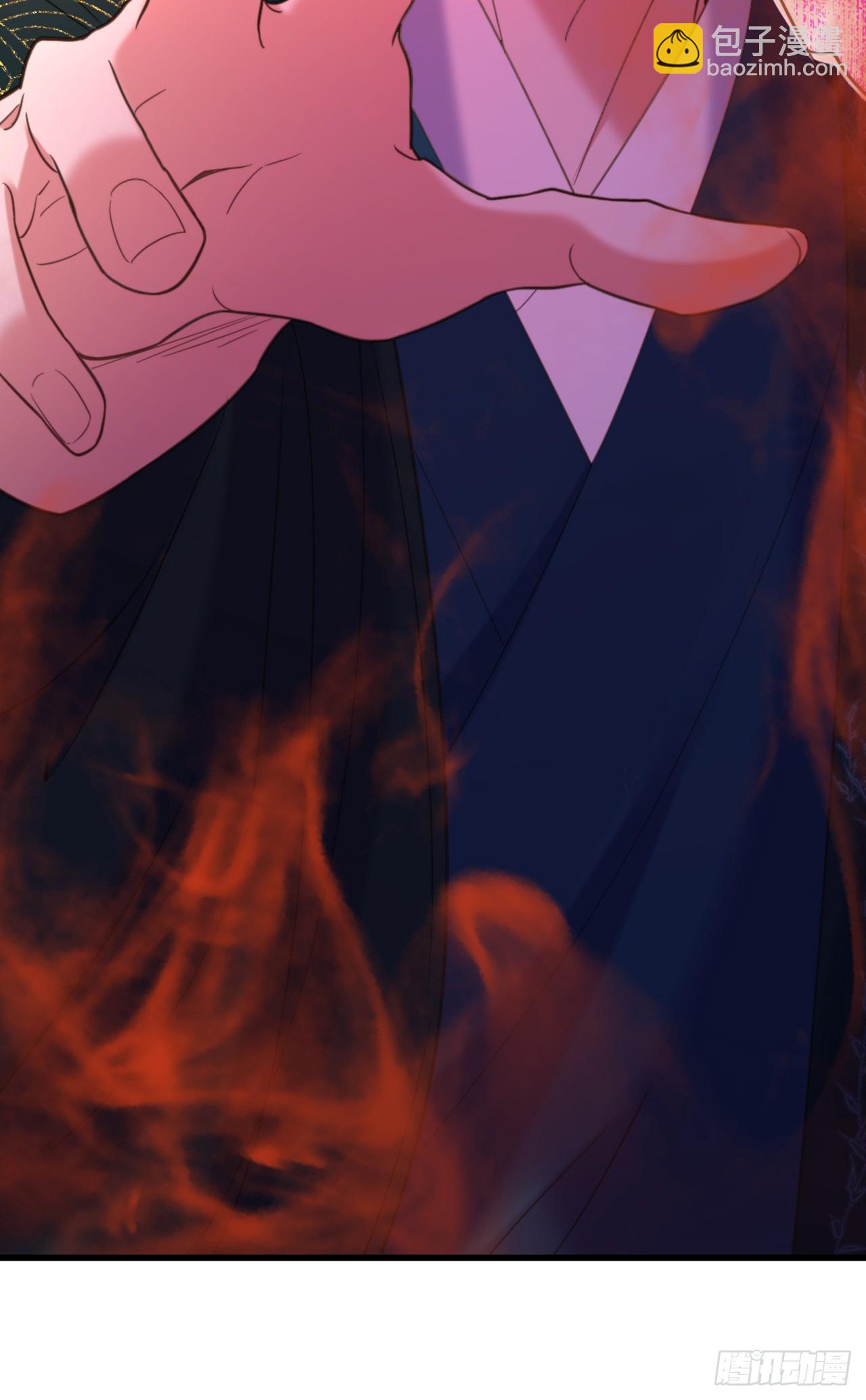 重生空間：大小姐不好惹 - 第426話 要怪，就怪你姐姐… - 5